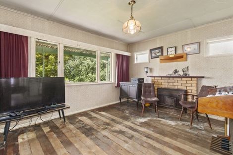 Photo of property in 88 Park Road, Katikati, 3129