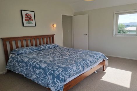 Photo of property in 2 Taumata Road, Omaha, Warkworth, 0986