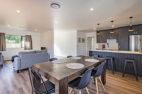 Photo of property in 57d Arawa Street, Ohakune, 4625