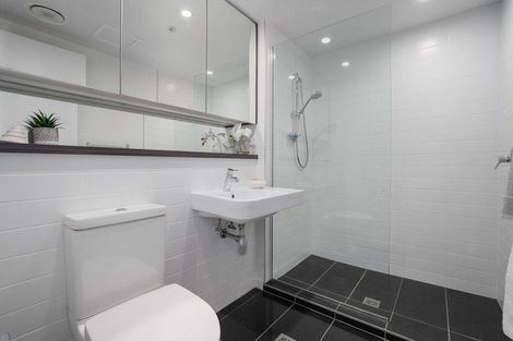 Photo of property in Elevate, 15/30b Taranaki Street, Te Aro, Wellington, 6011