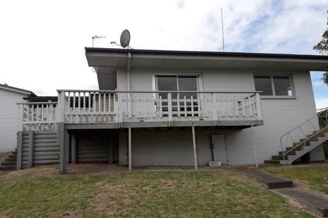 Photo of property in 318c Oceanbeach Road, Mount Maunganui, 3116