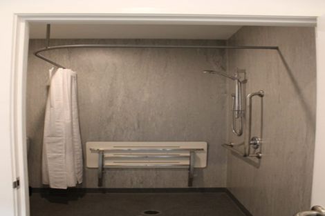 Photo of property in 20 Hampton Downs Road, Hampton Downs, Te Kauwhata, 3782