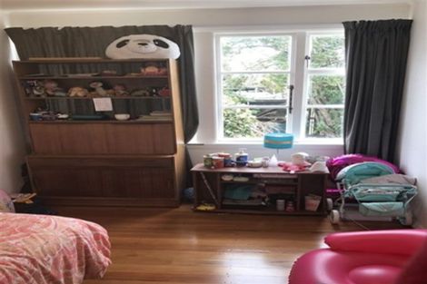 Photo of property in 16 Balgay Street, Upper Riccarton, Christchurch, 8041