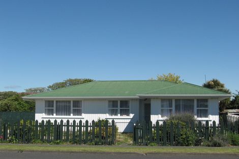 Photo of property in 70 Tyndall Road, Outer Kaiti, Gisborne, 4010