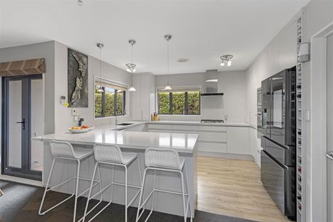 Photo of property in 4 Westall Lane, Avonhead, Christchurch, 8042