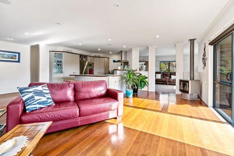 Photo of property in 4 Stoneybrook Lane, Te Kamo, Whangarei, 0112