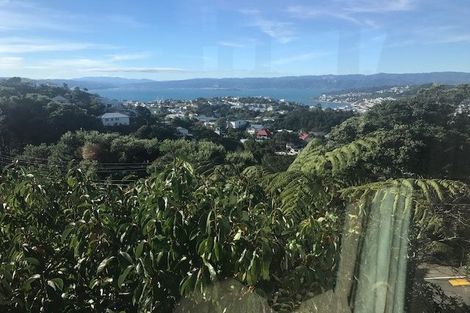 Photo of property in 44 Highbury Road, Highbury, Wellington, 6012