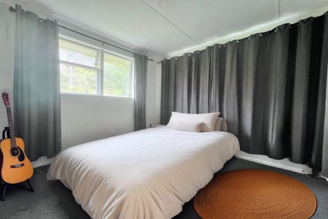 Photo of property in 72 Tireti Road, Titahi Bay, Porirua, 5022