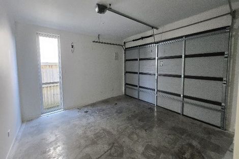 Photo of property in 3 Kanono Road, Takanini, 2110