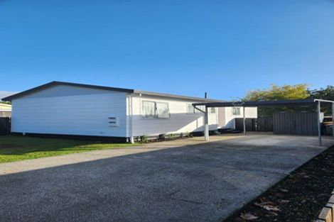 Photo of property in 92 Dominion Road, Nawton, Hamilton, 3200