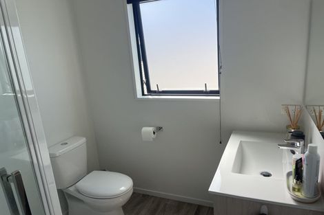 Photo of property in 2/448 Madras Street, St Albans, Christchurch, 8014