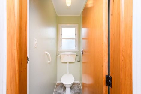 Photo of property in 10a Keith Elliott Street, Feilding, 4702