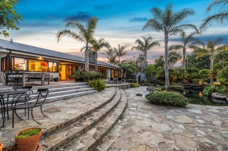 Photo of property in 39 Glenmore Road, Coatesville, Albany, 0793