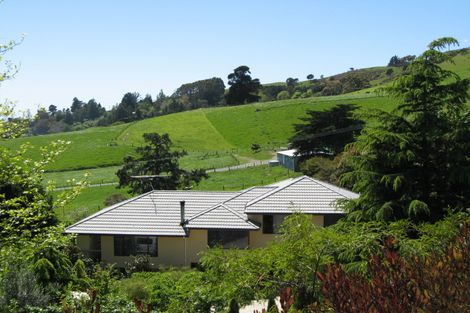 Photo of property in 4 Allisdair Street, Marybank, Nelson, 7010