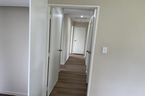 Photo of property in 18 Hilda Road, Favona, Auckland, 2024