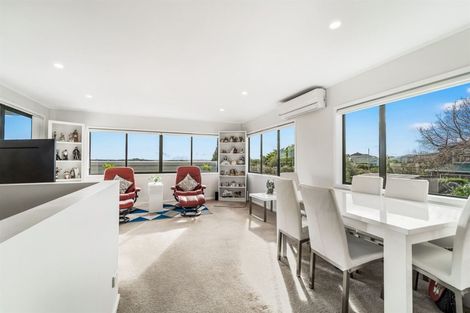 Photo of property in 66a Tiri Road, Manly, Whangaparaoa, 0930