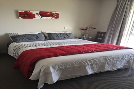 Photo of property in 31 Nichol Street, Lake Hawea, Wanaka, 9382