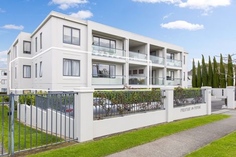 Photo of property in Prestige On Pupuke, 35/73 Anzac Street, Takapuna, Auckland, 0622