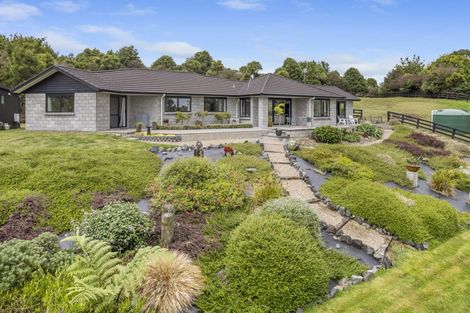 Photo of property in 31 Wildwood Lane, Matamata, 3472