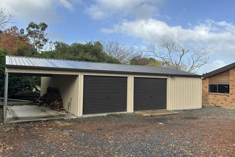 Photo of property in 39 Bon Vue Ridge, Whakapara, Hikurangi, 0182