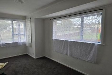 Photo of property in 11 Maher Place, Ranui, Porirua, 5024