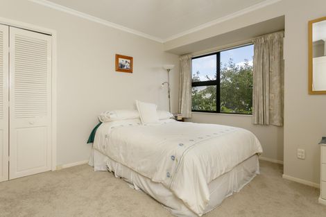 Photo of property in 58 Birch Street, Hilltop, Taupo, 3330