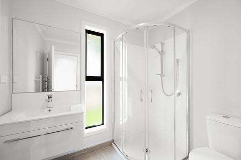 Photo of property in 44 Benjamin Avenue, Rototuna North, Hamilton, 3210