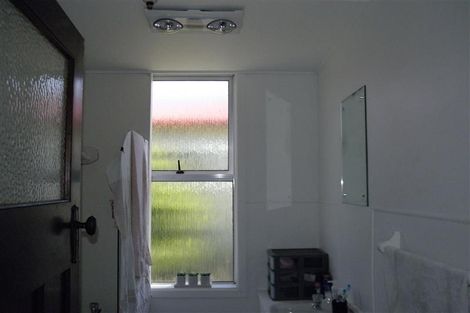 Photo of property in 45a-b Venus Street, Georgetown, Invercargill, 9812