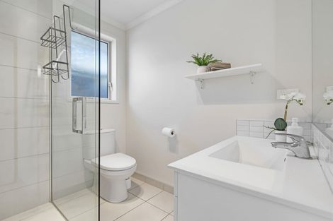 Photo of property in 3 Celmisia Retreat, Papamoa Beach, Papamoa, 3118