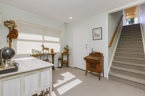 Photo of property in 69 Beach Road, Pahurehure, Papakura, 2113