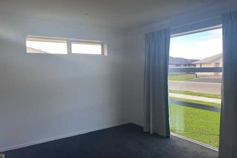 Photo of property in 12 Frogmore Way, Rolleston, 7615