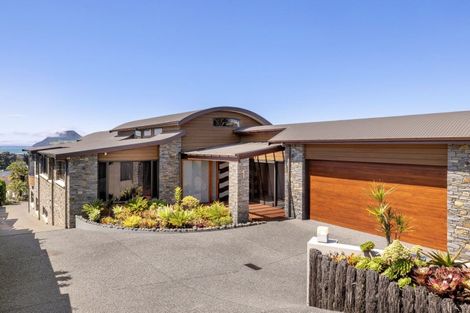 Photo of property in 1/26 Pillans Road, Otumoetai, Tauranga, 3110