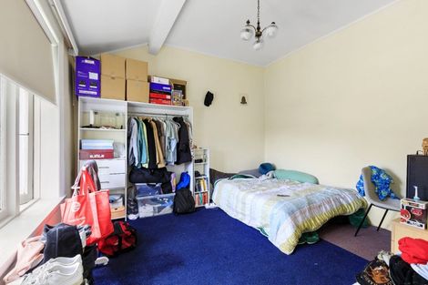 Photo of property in 1/28 Ribble Street, Island Bay, Wellington, 6023