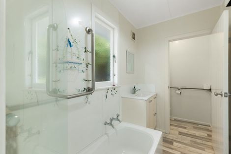 Photo of property in 34 Moresby Avenue, Waihi, 3610