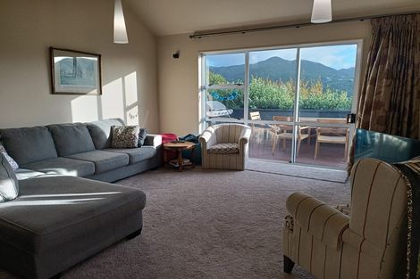 Photo of property in 34 Mairangi Road, Wadestown, Wellington, 6012