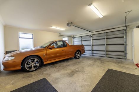 Photo of property in 57 Rathmore Street, West End, Timaru, 7910