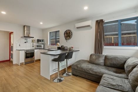 Photo of property in 5 Mcintyre Street, Shirley, Christchurch, 8013