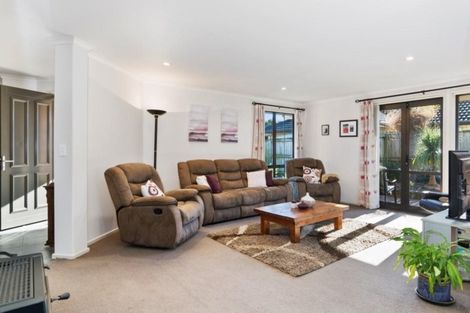 Photo of property in 95 Longview Drive, Papamoa Beach, Papamoa, 3118