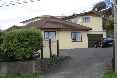 Photo of property in 1 Fraser Street, Wainuiomata, Lower Hutt, 5014