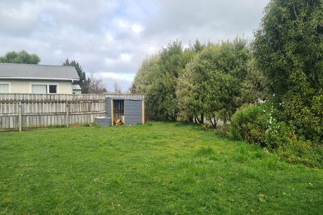 Photo of property in 25a Kent Street, Carterton, 5713