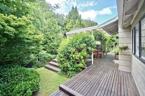 Photo of property in 14 Nettlingham Place, Te Puke, 3119