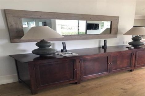 Photo of property in 383 Tamaki Drive, Saint Heliers, Auckland, 1071