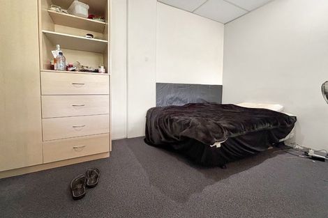 Photo of property in City Lodge, 202/115 Vivian Street, Te Aro, Wellington, 6011