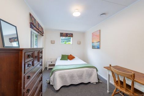 Photo of property in 13 Chichester Drive, Pinehaven, Upper Hutt, 5019