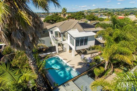 Photo of property in 14 Malibu Key, Papamoa Beach, Papamoa, 3118