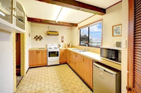 Photo of property in 15 Beaumaris Street, Outram, 9019