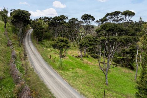 Photo of property in 505 Te Akau Wharf Road, Te Akau, Ngaruawahia, 3793