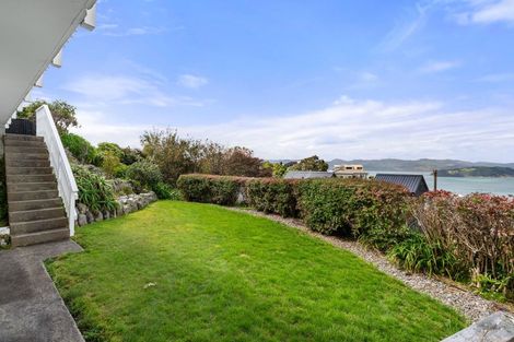 Photo of property in 5 Rama Crescent, Khandallah, Wellington, 6035