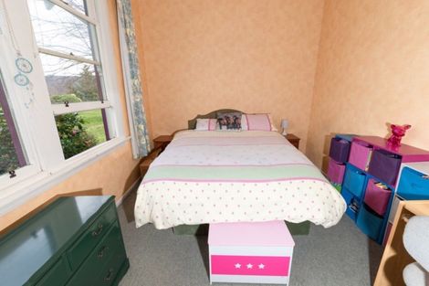 Photo of property in 139 Springvale Road, Clyde, Alexandra, 9391