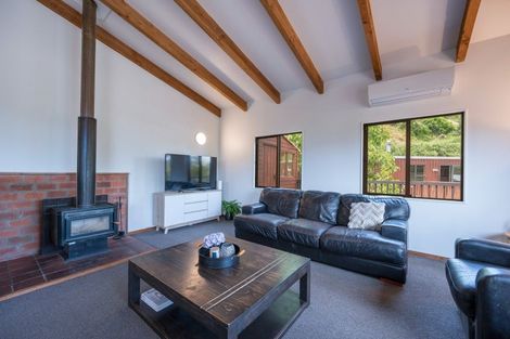 Photo of property in 125 Haycock Road, Hope, Richmond, 7081